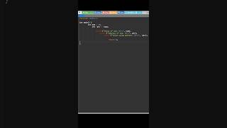 C Language Pointer Program Explained 🔥 | Value, Address &amp; Pointer Example 💻