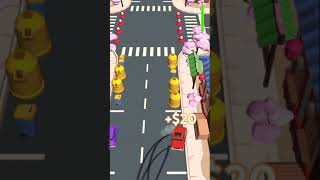 Car Parking Best Game || Car Game for Android Mobile 2021 ||  #Shorts  #Shortvideo screenshot 2