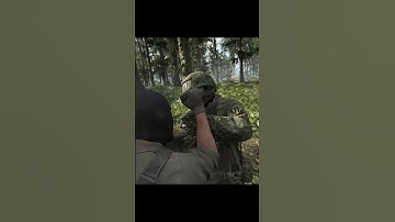 Diamond Dog CQC-Ghost Recon Breakpoint #gaming #ghostreconbreakpoint #gameplay #ghostrecon#mgsv