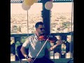 Homer Dizayi Piece Music By Nawzhin Khalid پارچە موسیکی هۆمەر دزەیی لەلایەن نەوژین خالید Homer Dizayi Piece Music By Nawzhin Khalid پارچە موسیکی هۆمەر دزەیی لەلایەن نەوژین خالید