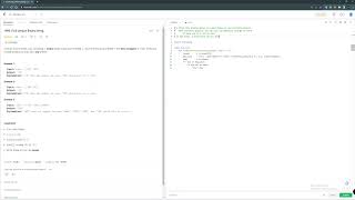 【Leetcode II 34/50】1980. Find Unique Binary String (~Medium)