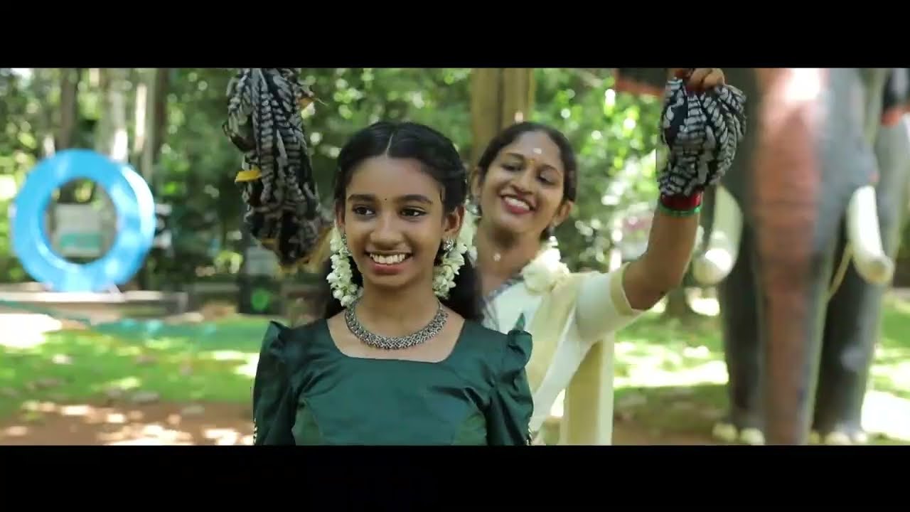 Uthradapooviliyil,K J Yesudas, Kaithapram,  Chembanineerpoove, K S Chithra, PONNONAPULARI