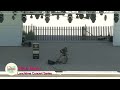 LIVE - Las Vegas Civic Center Concert Series