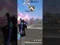 gemplay ff #freefire