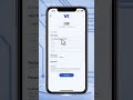 www.m2u.co----VK注册,VK Registration #account #vk