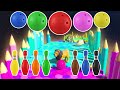 Youtube Thumbnail title