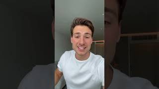 $800 Vanished in 5 Days Until I Tracked Every Bill