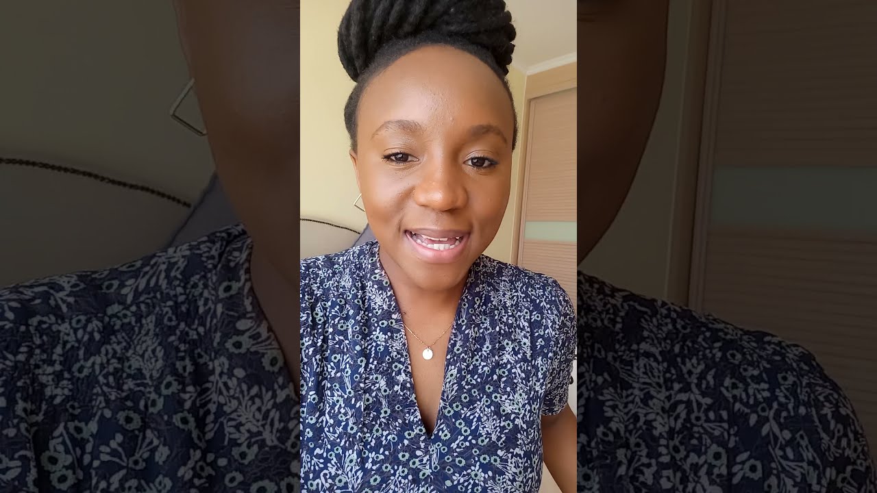 Prophetic Word- Get Ready For Supernatural Break Ups