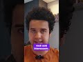 Você não precisa jogar todos os lançamentos