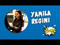 Origami Didáctica Y Matemáticas Con Yamila Regini E2 T1 Te Pregunto De