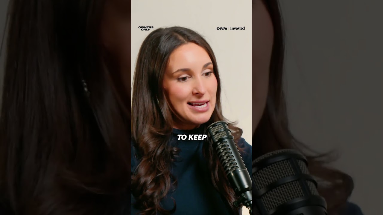 To my fellow creators (and anyone thinking about becoming one):