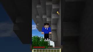 🧐 Ci TWÓRCY DOSTALI BANA NA ANARCHII? #shorts