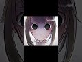 Not my story.. ||yandere s. Edit|| #yanderesimulator#viral#kdrama#yandere#yandere_dev#fyp