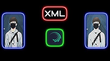 WAKA WAKA 🥵 New Alight Motion Video Editing XML Preset #xml #alightmotion #preset
