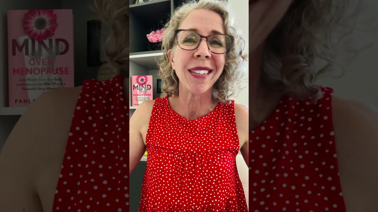 When you're *THIS CLOSE* to your goal weight