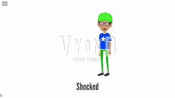 For every people not yet using Vyond / ac5656