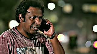 কাবিলা যখন জেলখানায়  😭 জেল  থেকে ছাড়াতে পারছেনা পাশা ভাই   🥺  Bachelor Point   Pasha   Kabila