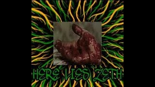 DEATH INTERLUDE