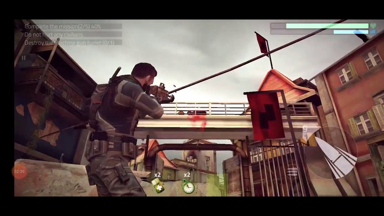 cover fire game for pc free download cover fire game for pc free download