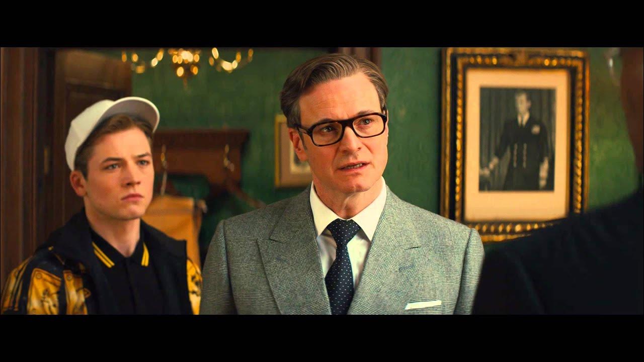 Колин ферт кингсман. Тэрон эджертон kingsman: секретная служб. Гарри харт кингсмен золотое кольцо. Кингсман секретная служба трейлер. Стэнли туччи кингсман.