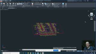 OS Map into Revit 1
