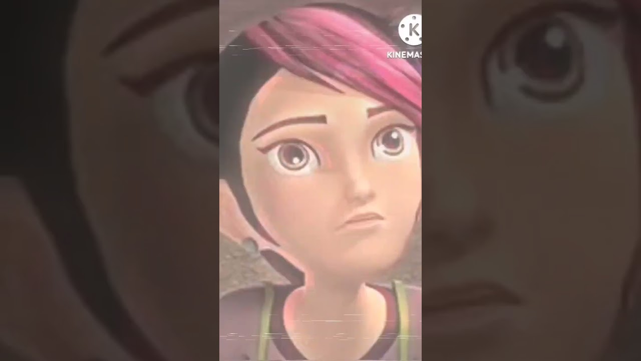 ||Is that the "Miko Nakadai"?||Who is she x The Perfect Girl||