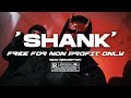 [FREE] UK Drill Type Beat x NY Drill Type Beat "SHANK"