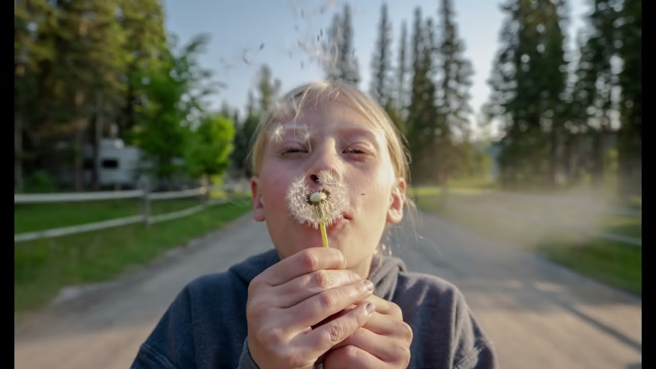 Rustic River Resort June 7, 2025