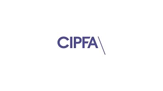 CIPFA Student Network - Case Study Advice Session (November 2024)