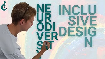 Neurodiversity Design for Inclusive Autistic Work Spaces