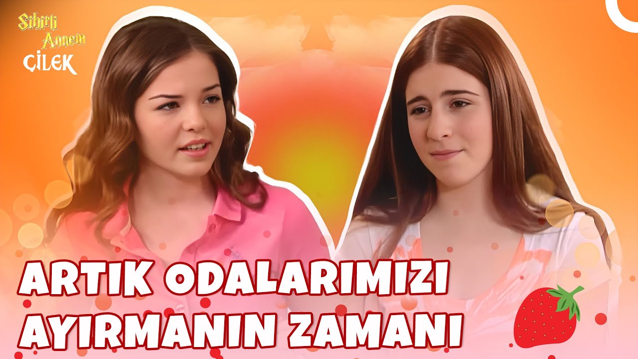 Faniler Evinde Bir Günüm #17