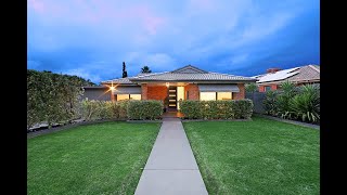 6 Erskine Drive, Rowville - Barry Plant Rowville 6 Erskine Drive, Rowville - Barry Plant Rowville