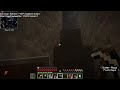 Minecraft Surviving the wither storm on a SMP!