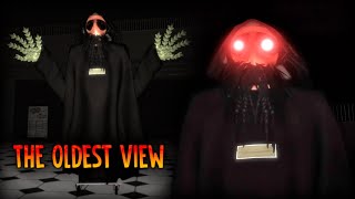 ROBLOX - The Oldest View - [Full Walkthrough]