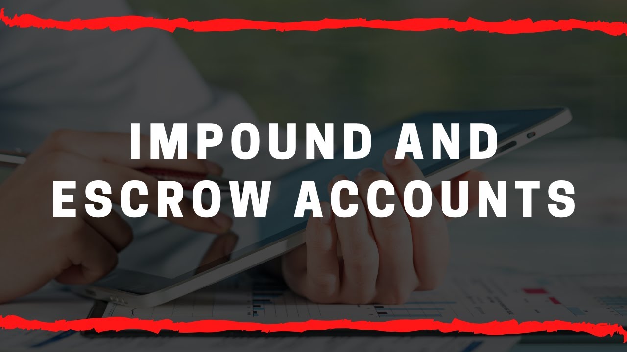 escrow iota account escrow iota account