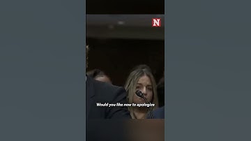 Meta CEO Zuckerberg Forced To Apologize To Families of Victims of Online Exploitation