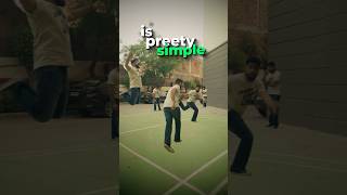 Celebrity How To Clone Yourself In A Video (Easy Tutorial) Net Worth