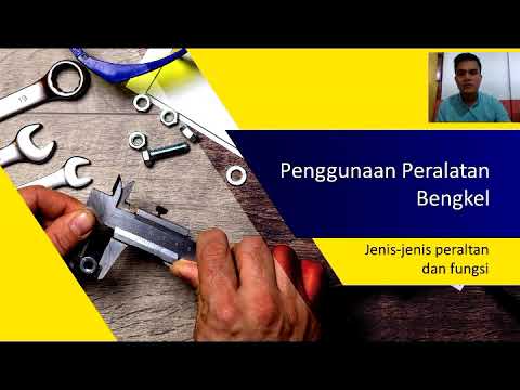 Alat pelindung diri (APD) dibutuhkan oleh para pekerja untuk menjaga keselamatan dan kesehatan di li. 