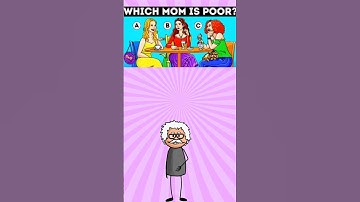 Part #26 Ultimate Quiz Challenge #quiztime #quizshortvideo #quizchallenge #brainteaser #riddles