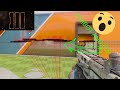 Free Black Ops 3 AimBot Menu