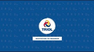 Webinar: How to improve ESP perfomance or Dowhole measuring systems of the future.