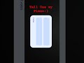 Use My piano