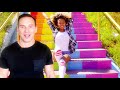 Now I am confident | Biscayne Dental & Facial Aesthetics | Dr Julio hernandez