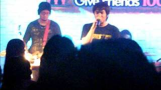 DSCF0378.AVI