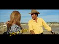 Capture de la vidéo Elvis Presley - Like A Baby  (Video Edit / Stay Away, Joe) 4K