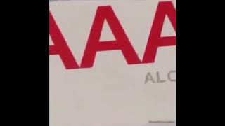 AAAAAAAAAAAAAAAAAA 2.0