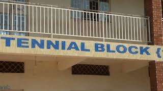 ABOUT IGANGA BOYS BOARDING PRIMARY SCHOOL