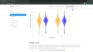 DS final project screencast