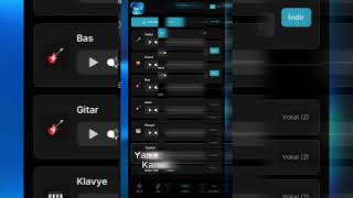 Baz Ai Tanıtım Videosu