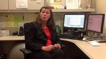 Introduction To Service-Learning